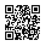 TLV2241IDR QRCode