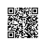 TLV2252AQDRG4Q1 QRCode