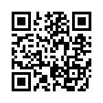 TLV2254AIDG4 QRCode