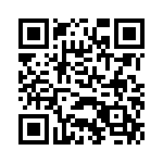 TLV2254IDR QRCode