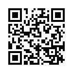 TLV2254QDRG4Q1 QRCode