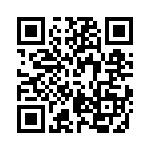 TLV2262AIDR QRCode