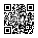 TLV2262AQDRG4 QRCode