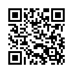 TLV2264AIDR QRCode