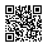 TLV2264IDRG4 QRCode