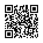 TLV2264IN QRCode