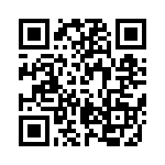 TLV2302IDGKR QRCode