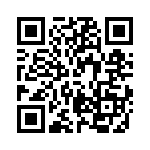 TLV2302IPG4 QRCode