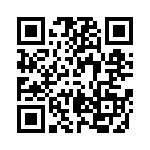 TLV2304IDR QRCode