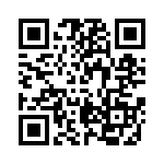 TLV2314IDR QRCode