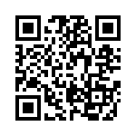 TLV2316IDR QRCode