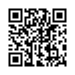 TLV2332IPW QRCode