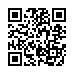 TLV2342IDR QRCode