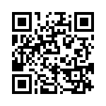 TLV2354IDRG4 QRCode