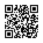 TLV2361IDBVR QRCode