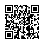 TLV2361IDBVTE4 QRCode