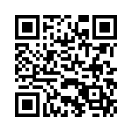 TLV2369IDGKT QRCode