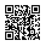 TLV2370IP QRCode