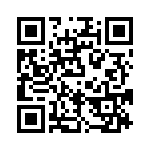 TLV2371IDBVT QRCode