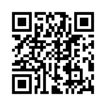 TLV2371IPG4 QRCode