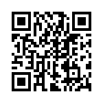 TLV2372IDGKRG4 QRCode