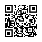 TLV2372QDRG4Q1 QRCode