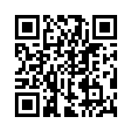 TLV2373IDGSR QRCode