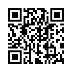 TLV2374IPW QRCode