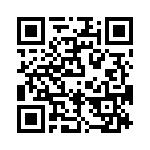 TLV2375IDG4 QRCode