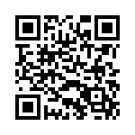 TLV2375IPWG4 QRCode