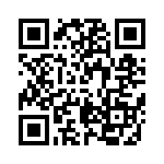 TLV2376IDGKR QRCode