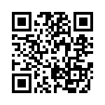 TLV2379IDR QRCode