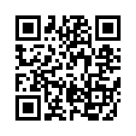 TLV2381IDBVR QRCode