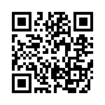 TLV2381IDBVT QRCode