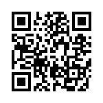 TLV2382IDRG4 QRCode