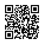 TLV2402IDG4 QRCode