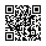 TLV2402IDGK QRCode