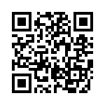 TLV2402IDGKG4 QRCode