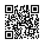 TLV2404ID QRCode