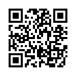 TLV2404IPW QRCode