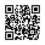 TLV2422AQDR QRCode