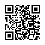 TLV2422IDRG4 QRCode