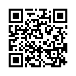 TLV2422QDG4 QRCode