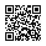 TLV2422QDRG4Q1 QRCode