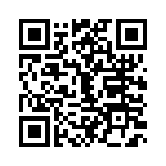 TLV2432AID QRCode