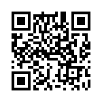 TLV2432AIPW QRCode