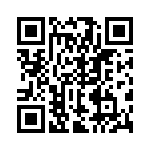 TLV2432AIPWRG4 QRCode