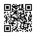 TLV2432CDR QRCode