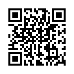 TLV2434CD QRCode