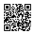 TLV2434CPWR QRCode